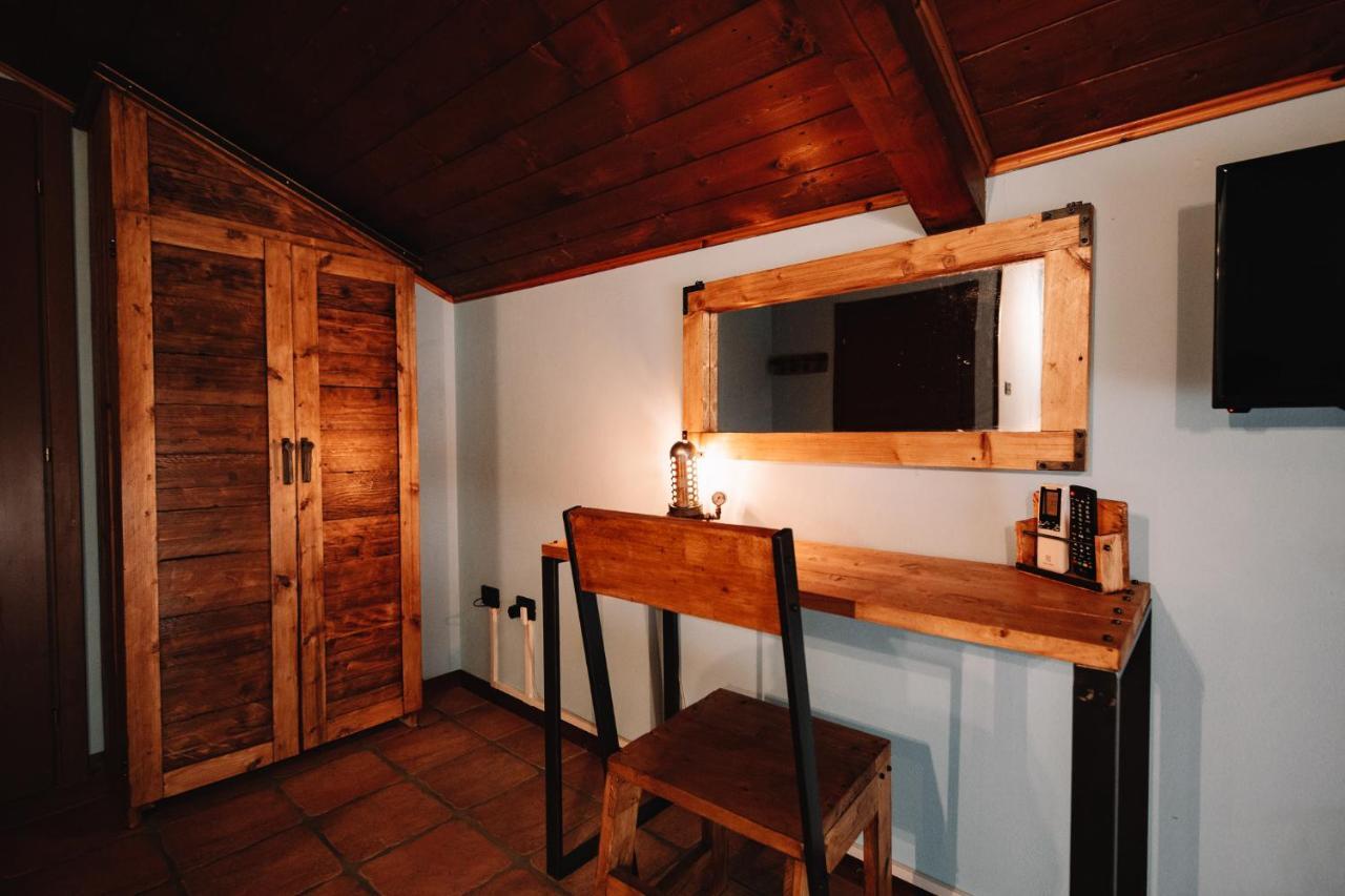Agriturismo La Bicocca Sermide Dış mekan fotoğraf